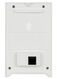 Точка доступа D-Link DAP-2622 (DAP-2622/A1A) AC1200 10/100/1000BASE-T белый