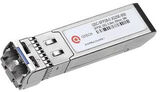 Трансивер QTech QSC-SFP28-0.3G25E-850&nbsp;<img style='position: relative;margin:0' src='/image/only_to_order_edit.gif' alt='На заказ' title='На заказ' />
