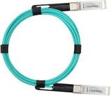 Трансивер SNR SNR-QSFP28-AOC-3 QSFP28 MM 100Гбит/ с Tx:850нм до 0.003км&nbsp;<img style='position: relative;margin:0' src='/image/only_to_order_edit.gif' alt='На заказ' title='На заказ' />