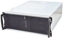 Корпус Chenbro RM41300H12*13729 4U серебристый