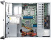 Корпус Chenbro RM41300H12*13729 4U серебристый