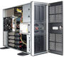 Корпус Chenbro RM41300H12*13729 4U серебристый