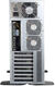 Корпус Chenbro RM41300H12*13729 4U серебристый