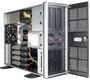 Корпус Chenbro RM41300H12*13729 4U серебристый