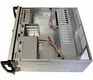 Корпус Chenbro RM41300H12*13729 4U серебристый