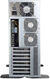 Корпус Chenbro RM41300H12*13729 4U серебристый