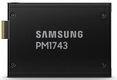 Накопитель SSD Samsung 3.84TB PCIe 5.0 x8 MZWLO3T8HCLS-00B07 Hot Swapp 2.5