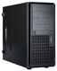 Сервер IRU Rock W9105P 1x6126 2x32Gb С621 AST2500 2xGigEth 1x650W w/o OS (2081125)