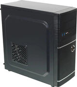 Сервер IRU Rock a9103e 1xE-2314 1x16Gb 1x500Gb M.2 SSD NVMe C252 AST2600 2xGigEth 1x700W w/ o OS (2081205)&nbsp;<img style='position: relative;margin:0' src='/image/only_to_order_edit.gif' alt='На заказ' title='На заказ' />