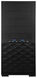 Сервер IRU Rock w9205p 2x6240R 4x32Gb С621 AST2500 2xGigEth 1x750W w/o OS (2081223)