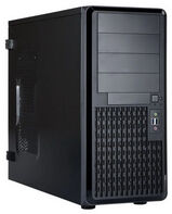 Сервер IRU Rock i9105p 1x4114 1x32Gb С621 AST2500 2xGigEth 1x650W w/ o OS (2081284)&nbsp;<img style='position: relative;margin:0' src='/image/only_to_order_edit.gif' alt='На заказ' title='На заказ' />