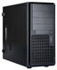 Сервер IRU Rock W9105P 1x6128 2x32Gb С621 AST2500 2xGigEth 1x650W w/o OS (2081312)