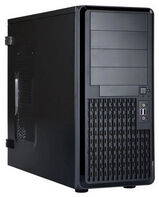 Сервер IRU Rock w9105p 1x3204 1x16Gb С621 AST2500 2xGigEth 1x650W w/ o OS (2082183)&nbsp;<img style='position: relative;margin:0' src='/image/only_to_order_edit.gif' alt='На заказ' title='На заказ' />