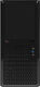 Сервер IRU Rock w9105p 1x5215 2x32Gb С621 AST2500 2xGigEth 1x650W w/o OS (2086687)