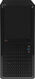 Сервер IRU Rock w9105p 1x5215 2x32Gb С621 AST2500 2xGigEth 1x650W w/o OS (2086687)