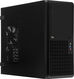 Сервер IRU Rock w9105p 1x5215 2x32Gb С621 AST2500 2xGigEth 1x650W w/o OS (2086687)