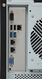 Сервер IRU Rock w9105p 1x5215 2x32Gb С621 AST2500 2xGigEth 1x650W w/o OS (2086687)