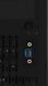 Сервер IRU Rock w9105p 1x5215 2x32Gb С621 AST2500 2xGigEth 1x650W w/o OS (2086687)