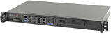 Сервер IRU Rock S1102D 1xD-1541 1x16Gb 1x500Gb M.2 PCIe SATA RAID 0/ 1/ 5/ 10 BMC 2P 1G/ 2P 10G 1x200W w/ o OS (1461294)&nbsp;<img style='position: relative;margin:0' src='/image/only_to_order_edit.gif' alt='На заказ' title='На заказ' />