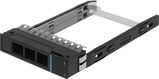 Сервер IRU Rock g2212p 2x6342 4x32Gb 2x1Tb SATA С621A 2xGigEth 2x1300W w/ o OS (1970659)&nbsp;<img style='position: relative;margin:0' src='/image/only_to_order_edit.gif' alt='На заказ' title='На заказ' />