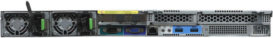 Сервер IRU Rock c1210p 2x6148 8x32Gb 2x500Gb SSD 9361-8I AST2500 2P 10G SFP+ 2x800W w/o OS (2013411) Сервер IRU Rock c1210p 2x6148 8x32Gb 2x500Gb SSD 9361-8I AST2500 2P 10G SFP+ 2x800W w/o OS (2013411)