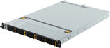 Сервер IRU Rock C1210P 2x6230 4x64Gb 2x500Gb SSD С621 AST2500 2P 10G SFP+ 2x800W w/ o OS (2013514)&nbsp;<img style='position: relative;margin:0' src='/image/only_to_order_edit.gif' alt='На заказ' title='На заказ' />