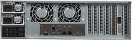 Сервер IRU Rock S3216P 1x4215R 4x32Gb 2x480Gb 2.5