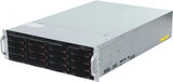 Сервер IRU Rock S3216P 1x4215R 4x32Gb 2x480Gb 2.5" SSD LSI3108 2P 10G 2x1200W w/ o OS (2023195)&nbsp;<img style='position: relative;margin:0' src='/image/only_to_order_edit.gif' alt='На заказ' title='На заказ' />