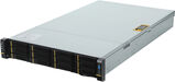 Сервер IRU Rock c2212p 2x5218 8x32Gb 2x14Tb SATA 2x480Gb SSD SATA 9361-8I AST2500 2x10Gb/ s SFP+ 2x800W w/ o OS (2025557)&nbsp;<img style='position: relative;margin:0' src='/image/only_to_order_edit.gif' alt='На заказ' title='На заказ' />