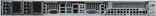 Сервер IRU Rock S1104P 1x5222 2x32Gb 1x250Gb M.2 PCIe С621 AST2500 2P 1G 2x400W (2048577)&nbsp;<img style='position: relative;margin:0' src='/image/only_to_order_edit.gif' alt='На заказ' title='На заказ' />