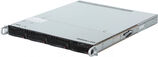 Сервер IRU Rock S1104P 1x6126 2x32Gb С621 AST2500 2P 1G 2x400W w/ o OS (2052666)&nbsp;<img style='position: relative;margin:0' src='/image/only_to_order_edit.gif' alt='На заказ' title='На заказ' />