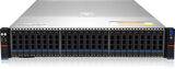 Сервер IRU Rock g2225p 2x6354 4x64Gb 9361-8I 2P 1G + 2P 10G SFP+ 2x1300W w/ o OS (2067405)&nbsp;<img style='position: relative;margin:0' src='/image/only_to_order_edit.gif' alt='На заказ' title='На заказ' />