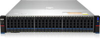 Сервер IRU Rock g2225p 2x6330 4x64Gb 9361-8I 4P 10G/2P 1G 2x1300W w/o OS (2070150)