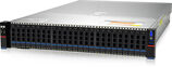 Сервер IRU Rock g2225p 2x6330 4x64Gb 9361-8I 4P 10G/ 2P 1G 2x1300W w/ o OS (2070150)&nbsp;<img style='position: relative;margin:0' src='/image/only_to_order_edit.gif' alt='На заказ' title='На заказ' />
