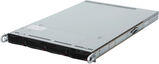 Сервер IRU Rock S1204P 2x6126 2x32Gb С621 AST2500 4P 10G 2x1000W w/ o OS (2073109)&nbsp;<img style='position: relative;margin:0' src='/image/only_to_order_edit.gif' alt='На заказ' title='На заказ' />
