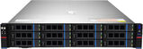 Сервер IRU Rock g2212ig4 2x6544Y 4x64Gb 9440-8i AST2600 4P 10G 2x1600W w/ o OS (2077550)&nbsp;<img style='position: relative;margin:0' src='/image/only_to_order_edit.gif' alt='На заказ' title='На заказ' />