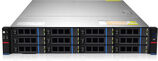 Сервер IRU Rock g2212ig3 2x6326 4x32Gb 9361-8I AST2500 2xGigEth 2x1300W w/ o OS (2077767)&nbsp;<img style='position: relative;margin:0' src='/image/only_to_order_edit.gif' alt='На заказ' title='На заказ' />