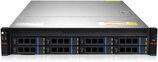 Сервер IRU Rock g2208ig3 2x4314 4x32Gb С621 AST2500 2xGigEth 2x800W w/ o OS (2078545)&nbsp;<img style='position: relative;margin:0' src='/image/only_to_order_edit.gif' alt='На заказ' title='На заказ' />