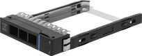 Сервер IRU Rock g2212ig3 2x5315Y 4x32Gb 9361-8I AST2500 2xGigEth 2x1300W w/o OS (2078568)