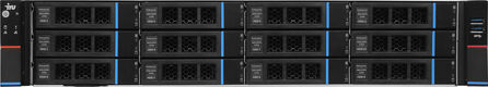 Сервер IRU Rock g2212ig3 2x5315Y 4x32Gb 9361-8I AST2500 2xGigEth 2x1300W w/o OS (2078568)