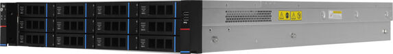 Сервер IRU Rock g2212ig3 2x5315Y 4x32Gb 9361-8I AST2500 2xGigEth 2x1300W w/o OS (2078568)