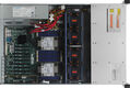 Сервер IRU Rock g2212ig3 2x5315Y 4x32Gb 9361-8I AST2500 2xGigEth 2x1300W w/o OS (2078568)