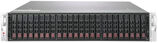 Сервер IRU Rock s2224p 2x6126 4x32Gb AOC-S3008L-L8e AST2500 2xGigEth 2x920W w/ o OS (2079104)&nbsp;<img style='position: relative;margin:0' src='/image/only_to_order_edit.gif' alt='На заказ' title='На заказ' />