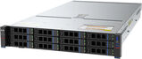 Сервер IRU Rock G2212P 2x6346 4x64Gb 9361-8I SGL AST2500 2P 10G + 2P 1G 2x1600W w/ o OS (2082177)&nbsp;<img style='position: relative;margin:0' src='/image/only_to_order_edit.gif' alt='На заказ' title='На заказ' />