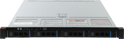 Сервер IRU Rock G1204P 2x6330 4x32Gb 9361-8I AST2500 2xGigEth 2x800W w/o OS (2084300) Сервер IRU Rock G1204P 2x6330 4x32Gb 9361-8I AST2500 2xGigEth 2x800W w/o OS (2084300)