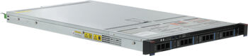 Сервер IRU Rock G1204P 2x6330 4x32Gb 9361-8I AST2500 2xGigEth 2x800W w/o OS (2084300) Сервер IRU Rock G1204P 2x6330 4x32Gb 9361-8I AST2500 2xGigEth 2x800W w/o OS (2084300)