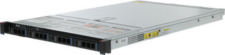 Сервер IRU Rock G1204P 2x6330 4x32Gb 9361-8I AST2500 2xGigEth 2x800W w/o OS (2084300) Сервер IRU Rock G1204P 2x6330 4x32Gb 9361-8I AST2500 2xGigEth 2x800W w/o OS (2084300)