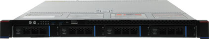 Сервер IRU Rock G1204P 2x6330 4x32Gb 9361-8I AST2500 2xGigEth 2x800W w/o OS (2084300) Сервер IRU Rock G1204P 2x6330 4x32Gb 9361-8I AST2500 2xGigEth 2x800W w/o OS (2084300)