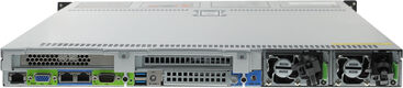 Сервер IRU Rock G1204P 2x6330 4x32Gb 9361-8I AST2500 2xGigEth 2x800W w/o OS (2084300) Сервер IRU Rock G1204P 2x6330 4x32Gb 9361-8I AST2500 2xGigEth 2x800W w/o OS (2084300)