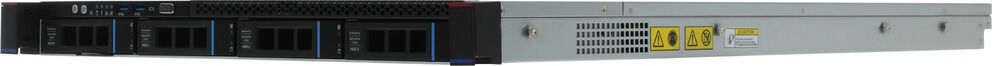 Сервер IRU Rock G1204P 2x6330 4x32Gb 9361-8I AST2500 2xGigEth 2x800W w/o OS (2084300) Сервер IRU Rock G1204P 2x6330 4x32Gb 9361-8I AST2500 2xGigEth 2x800W w/o OS (2084300)